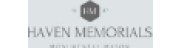 Haven Memorials