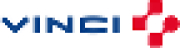 ACTEMIUM