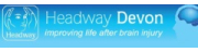 Headway Devon