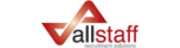 Allstaff