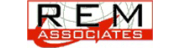 REM Associates Ltd