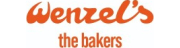 Wenzel's the Bakers Ltd.