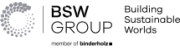 BSW Group