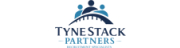 TyneStack Ltd