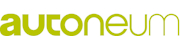 Autoneum