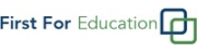 First for Education