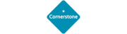 Cornerstone