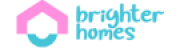 Brighter Homes
