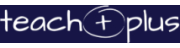 Teach Plus