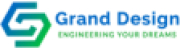 Grand Design Consulting Ltd