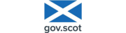 Scottish Government