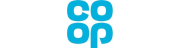 Job Co-Op