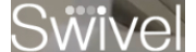 Swivel UK