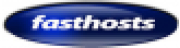 Fasthosts