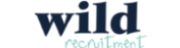 Wild Recruitment
