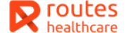 Routes Healthcare