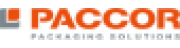 PACCOR