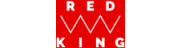 Red King Resourcing