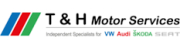 T & H Motors Services Ltd