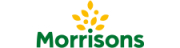 Morrisons