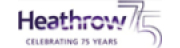 Heathrow