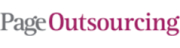 Page Outsourcing