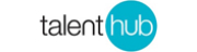Talent Hub