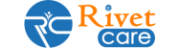 Rivet Care and Education