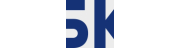 Skanska
