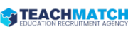 TeachMatch Educational Recruitment Agency