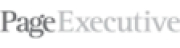 Page Executive