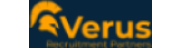 Verus Recruitment