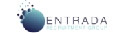 Entrada Recruitment Group Ltd