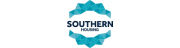Southern Housing