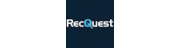 Recquest
