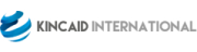 Kincaid International Ltd