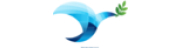 Medco Recruitment Limited