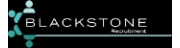Blackstone Recruitment Limited