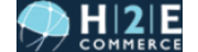 H2ecommerce