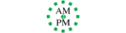 Am2pm Recruitment Solutions