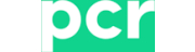 PCR Recruitment