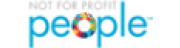 NFP People Limited