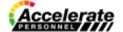 Accelerate Personnel Ltd
