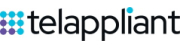 Telappliant