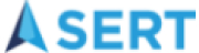 SERT