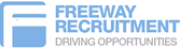 Freeway Recruitment