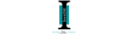InvitISE Ltd