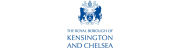 ROYAL BOROUGH OF KENSINGTON AND CHELSEA