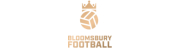 Bloomsbury football