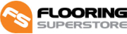FlooringSuperstore